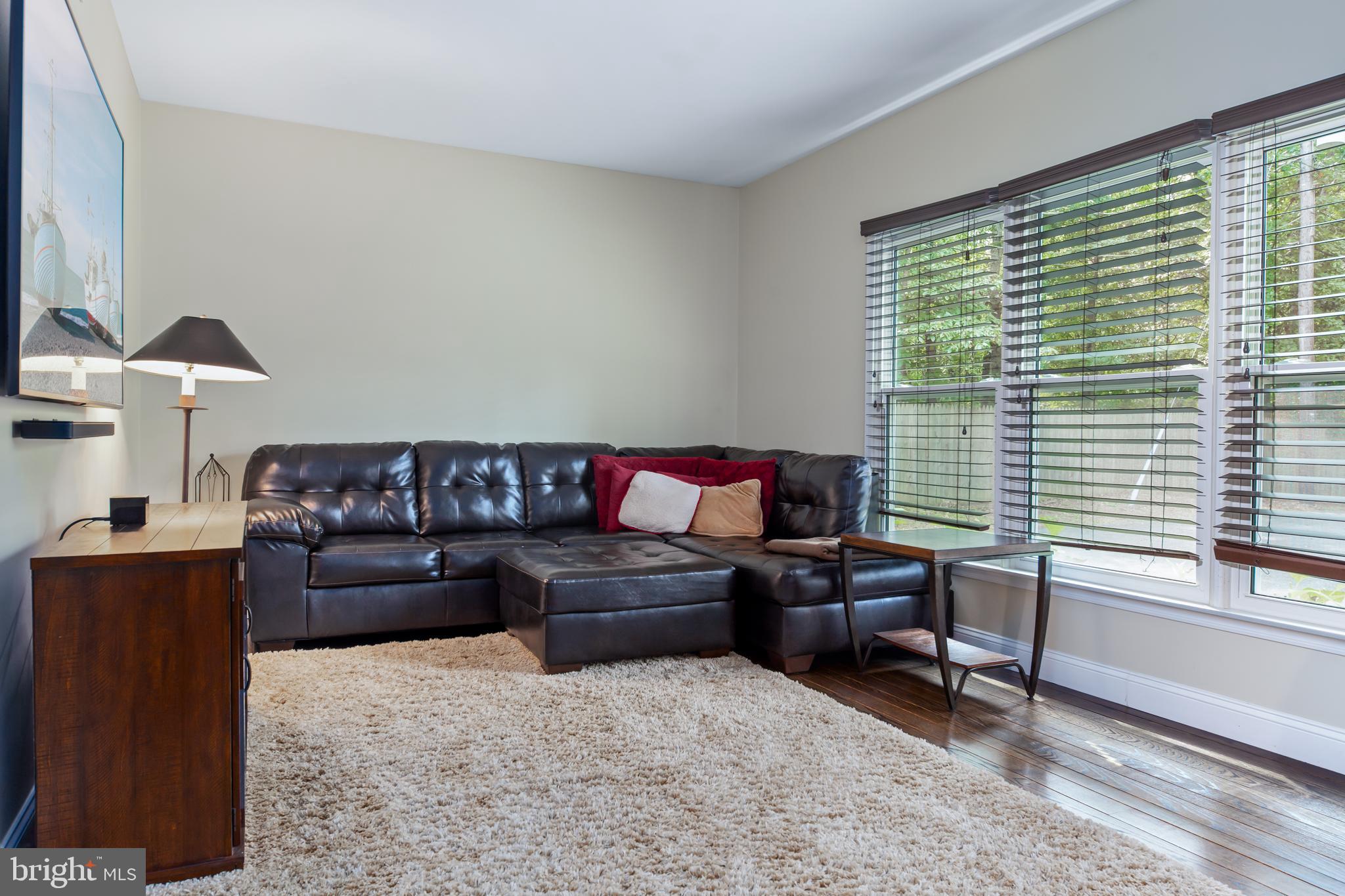 241 Atsion Road Medford, NJ 08055 - Photo 6 of 38 Gallery Image 6