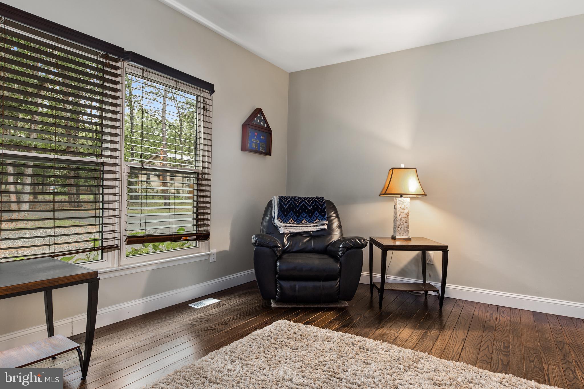 241 Atsion Road Medford, NJ 08055 - Photo 7 of 38 Gallery Image 7