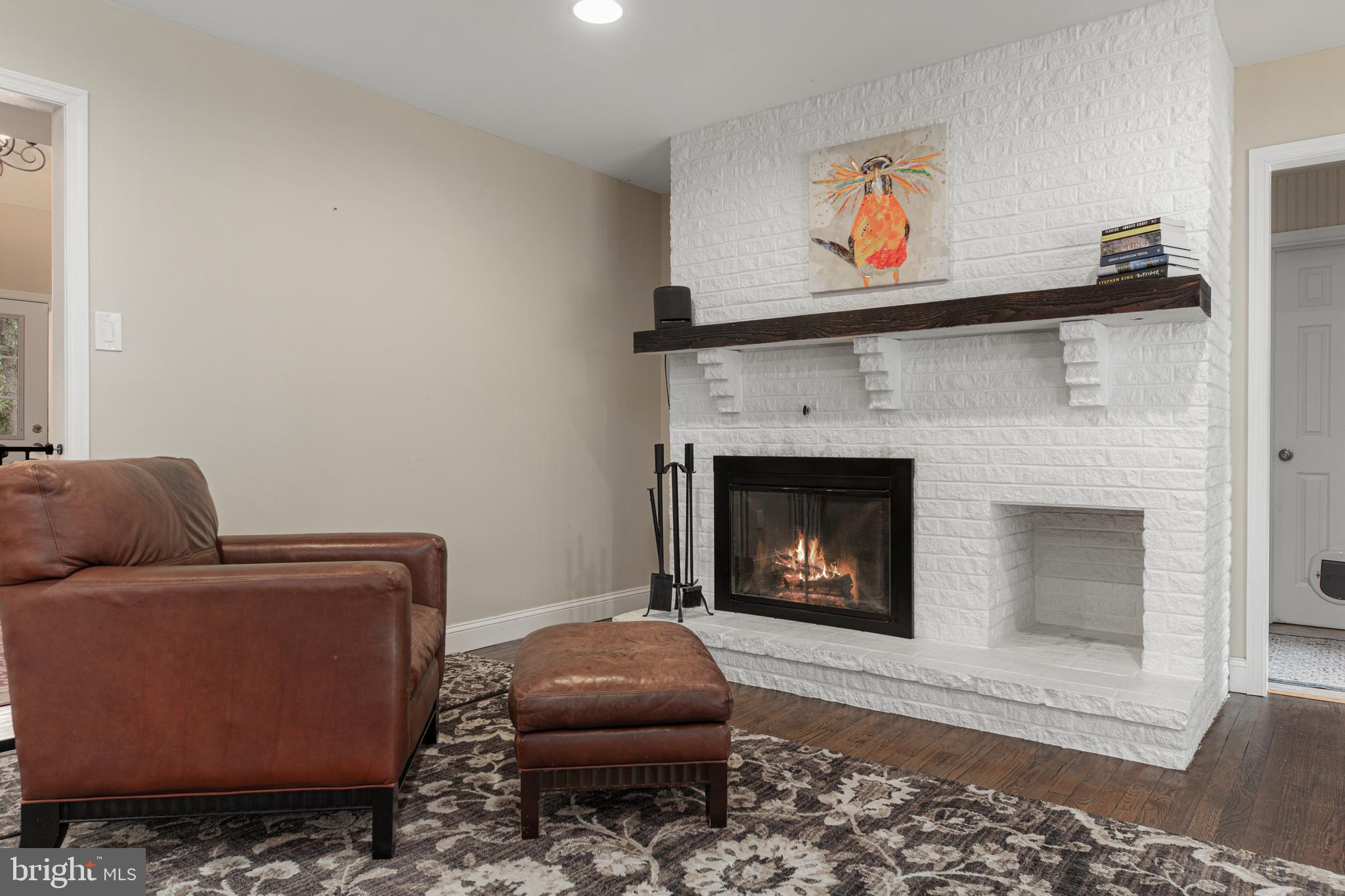241 Atsion Road Medford, NJ 08055 - Photo 8 of 38 Gallery Image 8