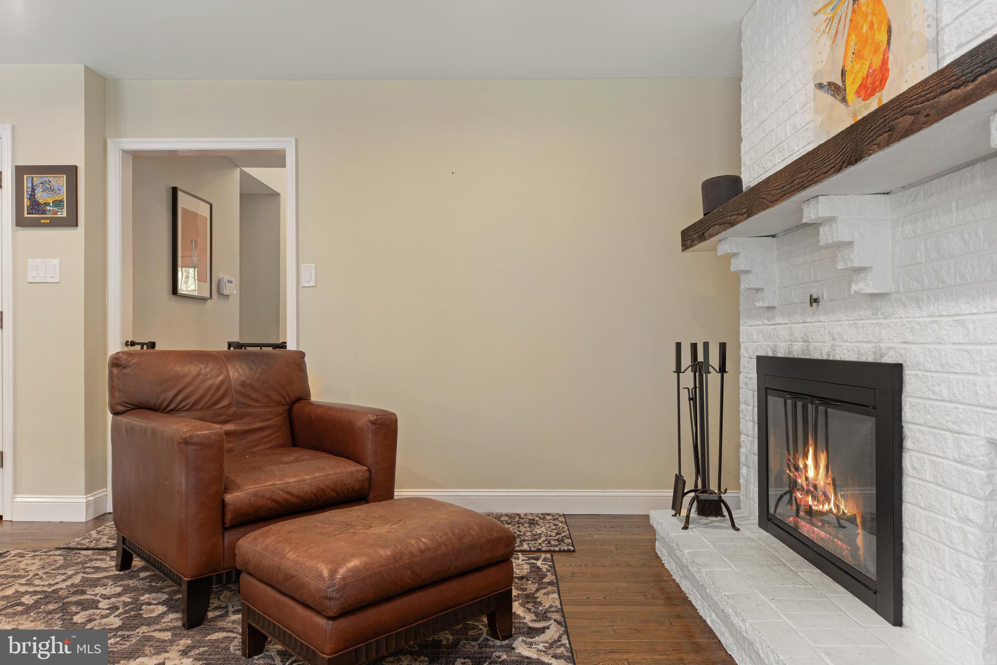 241 Atsion Road Medford, NJ 08055 - Photo 9 of 38 Gallery Image 9