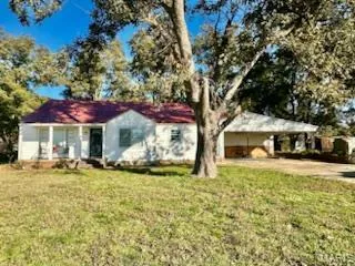 $125,000 | 2036 State Hwy Y, Sikeston, MO 63801