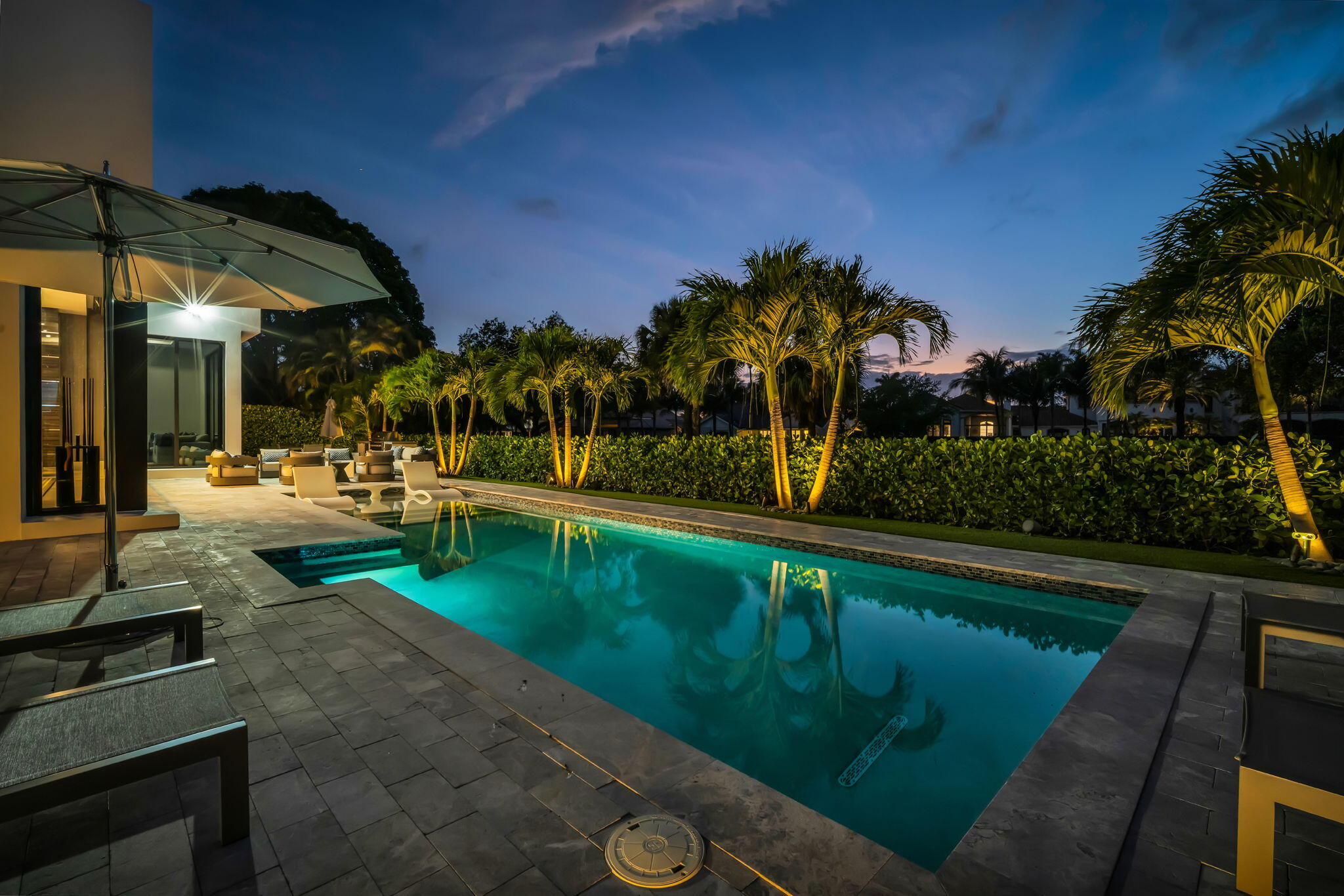 17787 Scarsdale Way Boca Raton, FL 33496 - Photo 106 of 129 132-web-or-mls-DSC_9594