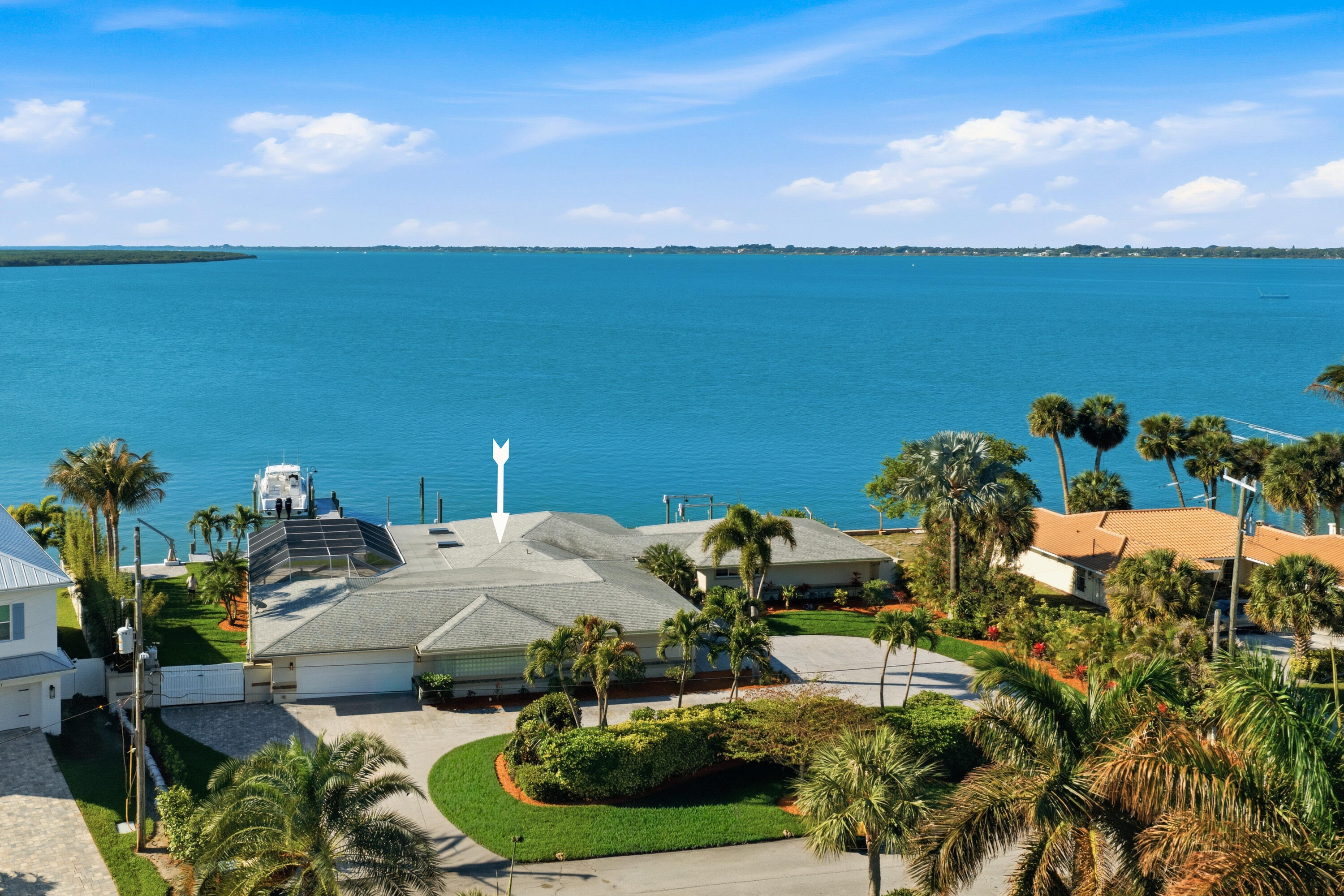 DJI_20260321095217_0002_D-Edit