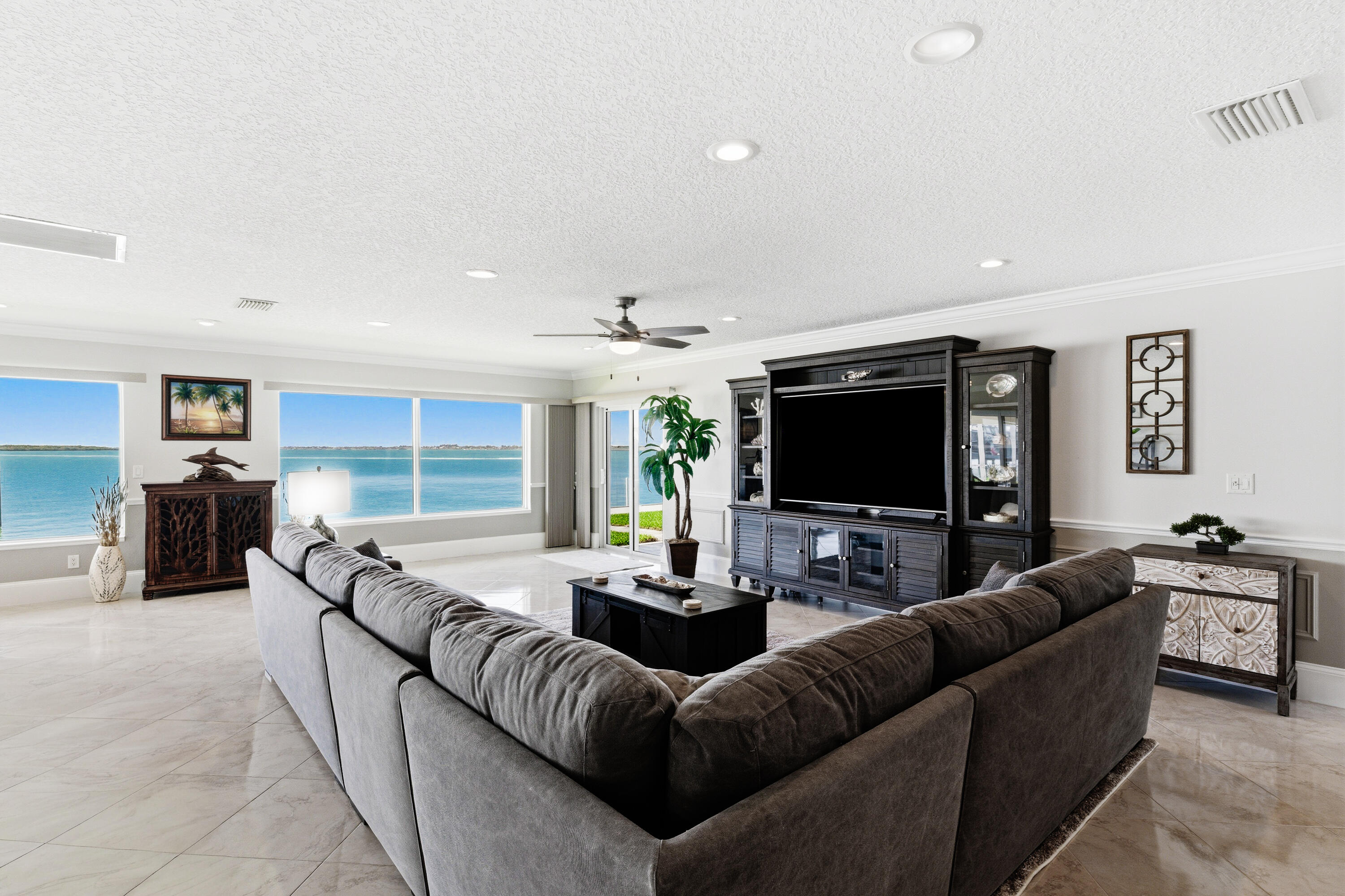 1625 Thumb Point Drive Fort Pierce, FL 34949 - Photo 11 of 48 DSC_7077-Edit