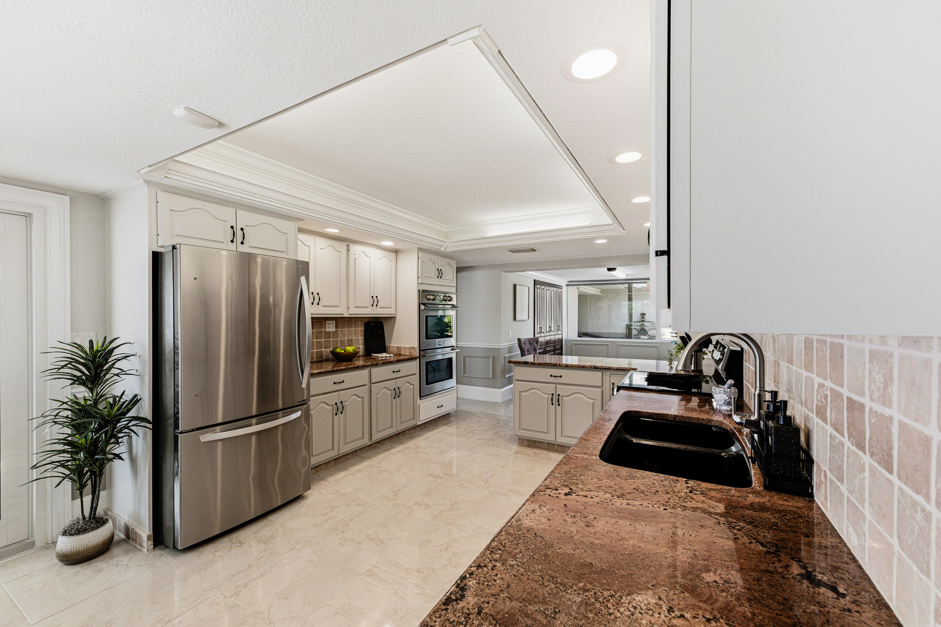 1625 Thumb Point Drive Fort Pierce, FL 34949 - Photo 15 of 48 DSC_7115-Edit