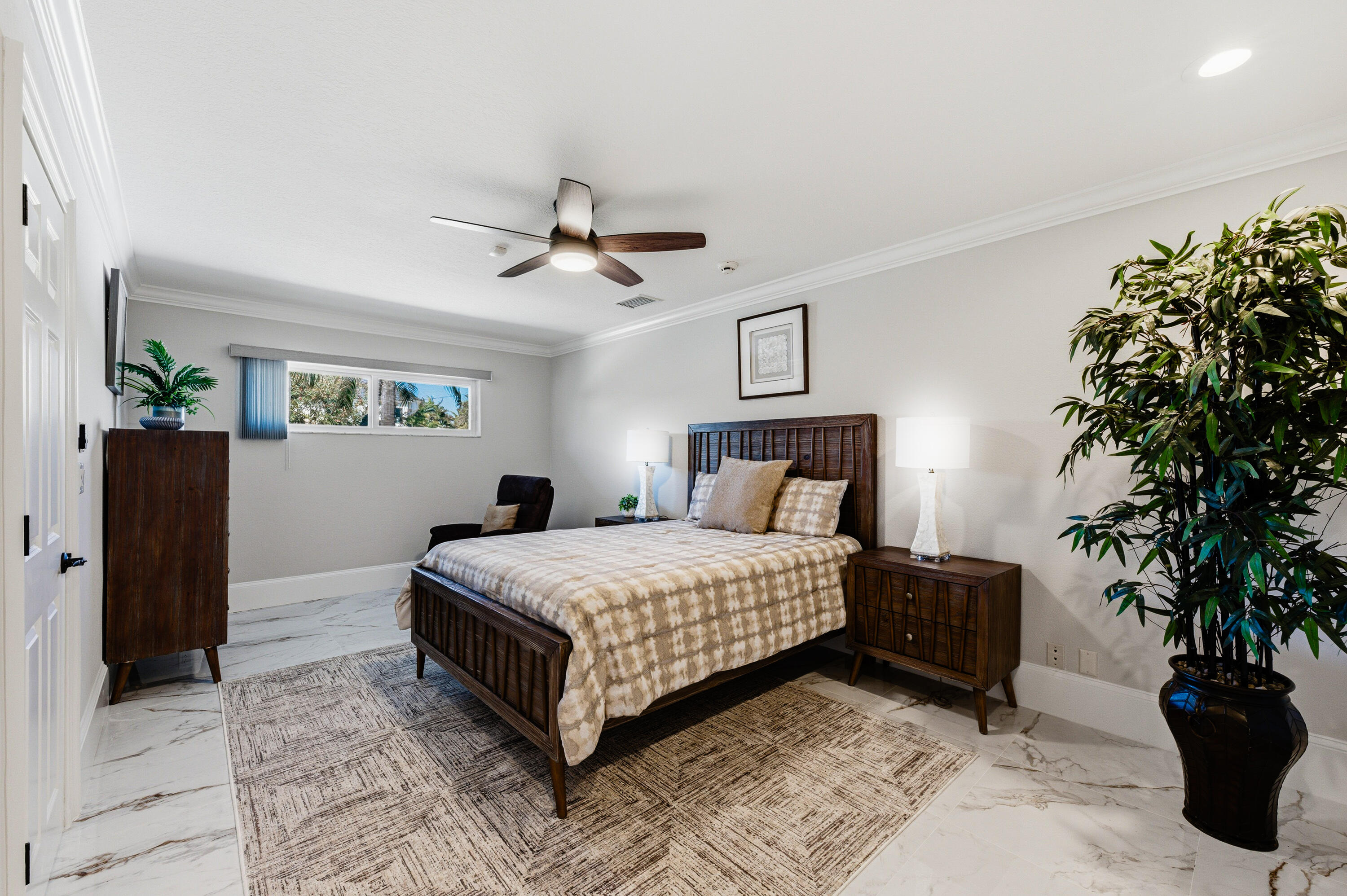 1625 Thumb Point Drive Fort Pierce, FL 34949 - Photo 19 of 48 DSC_7133-Edit