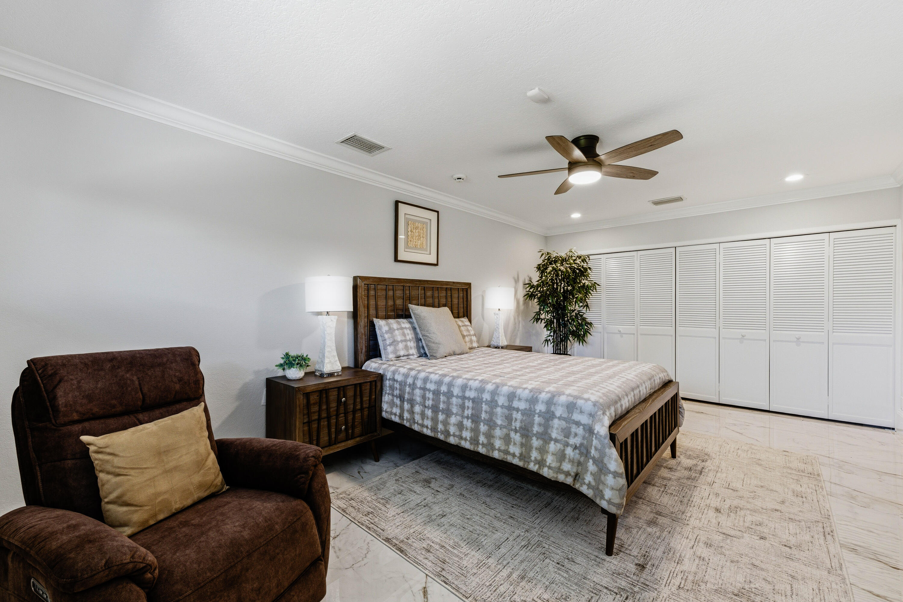 1625 Thumb Point Drive Fort Pierce, FL 34949 - Photo 20 of 48 DSC_7136-Edit