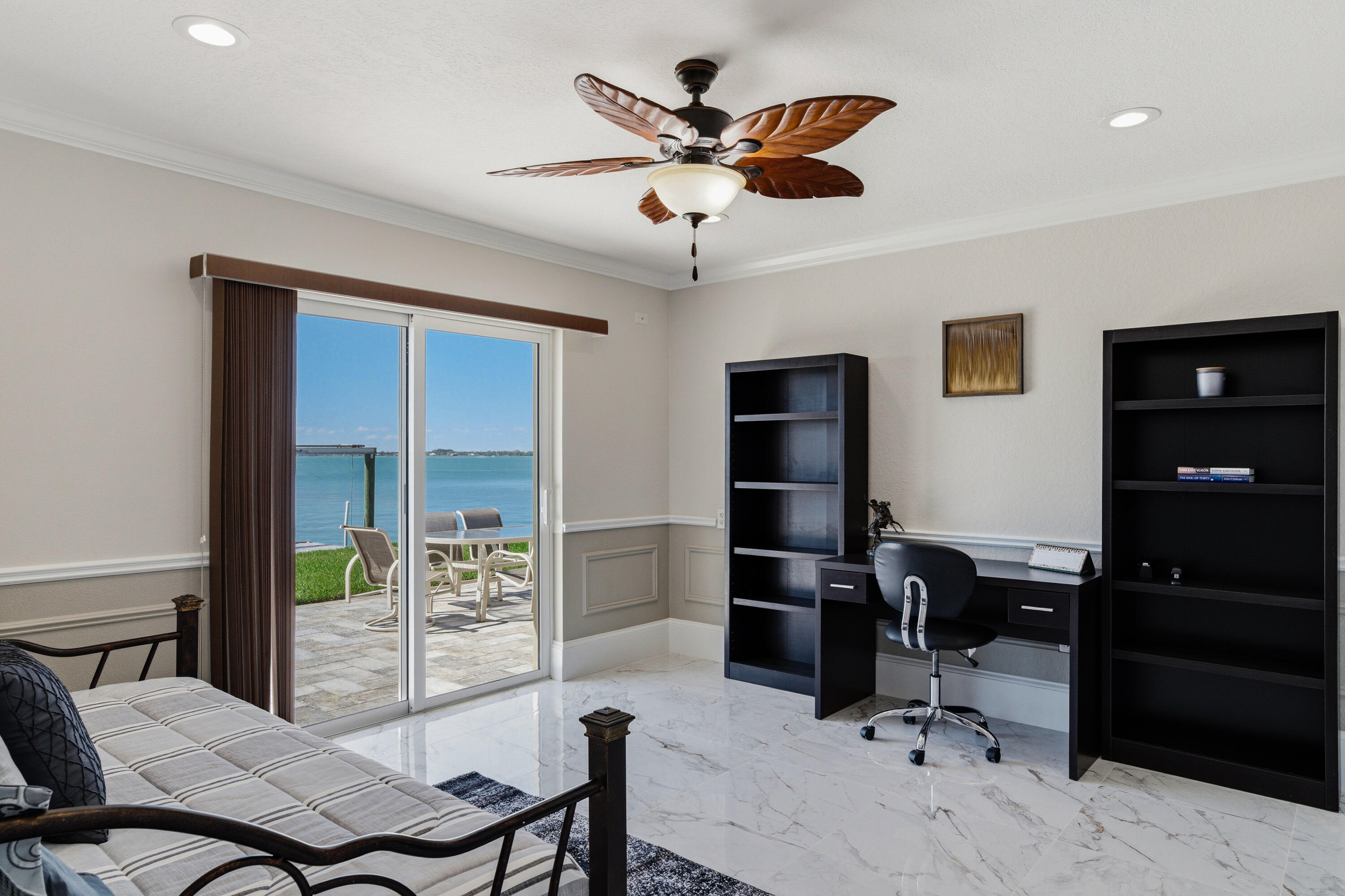 1625 Thumb Point Drive Fort Pierce, FL 34949 - Photo 23 of 48 DSC_7155