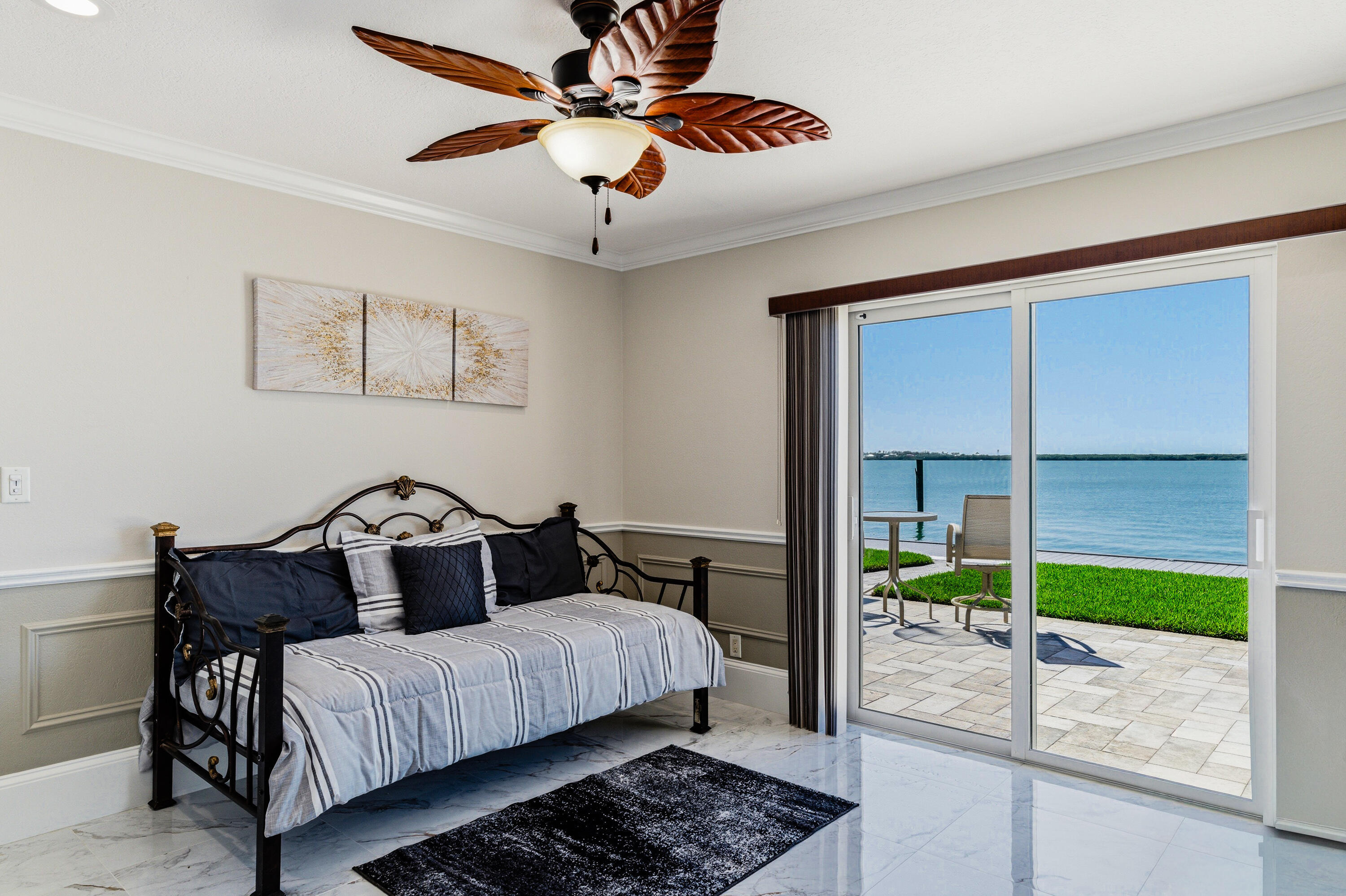 1625 Thumb Point Drive Fort Pierce, FL 34949 - Photo 24 of 48 DSC_7160-Edit