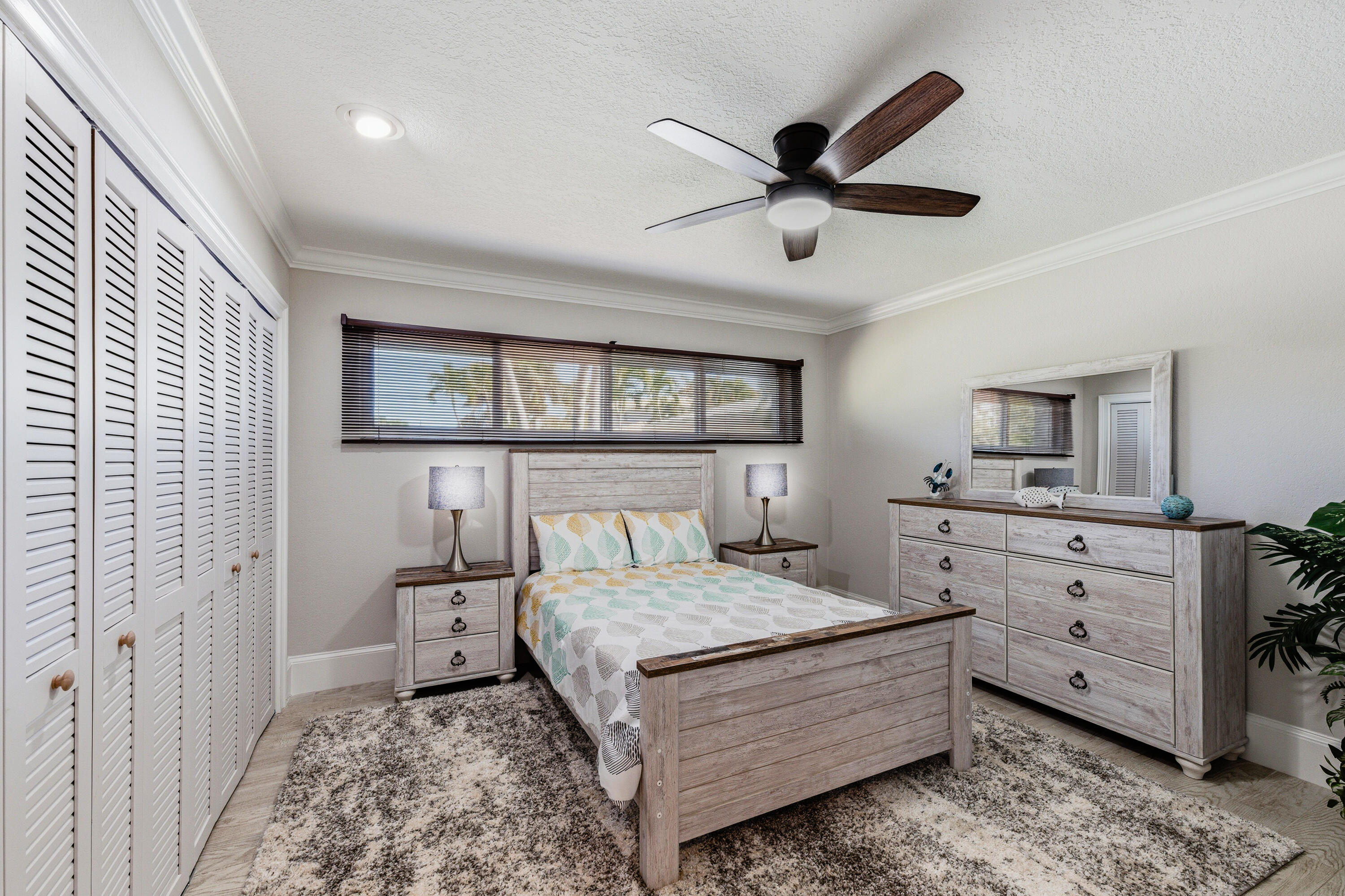 1625 Thumb Point Drive Fort Pierce, FL 34949 - Photo 25 of 48 DSC_7166-Edit