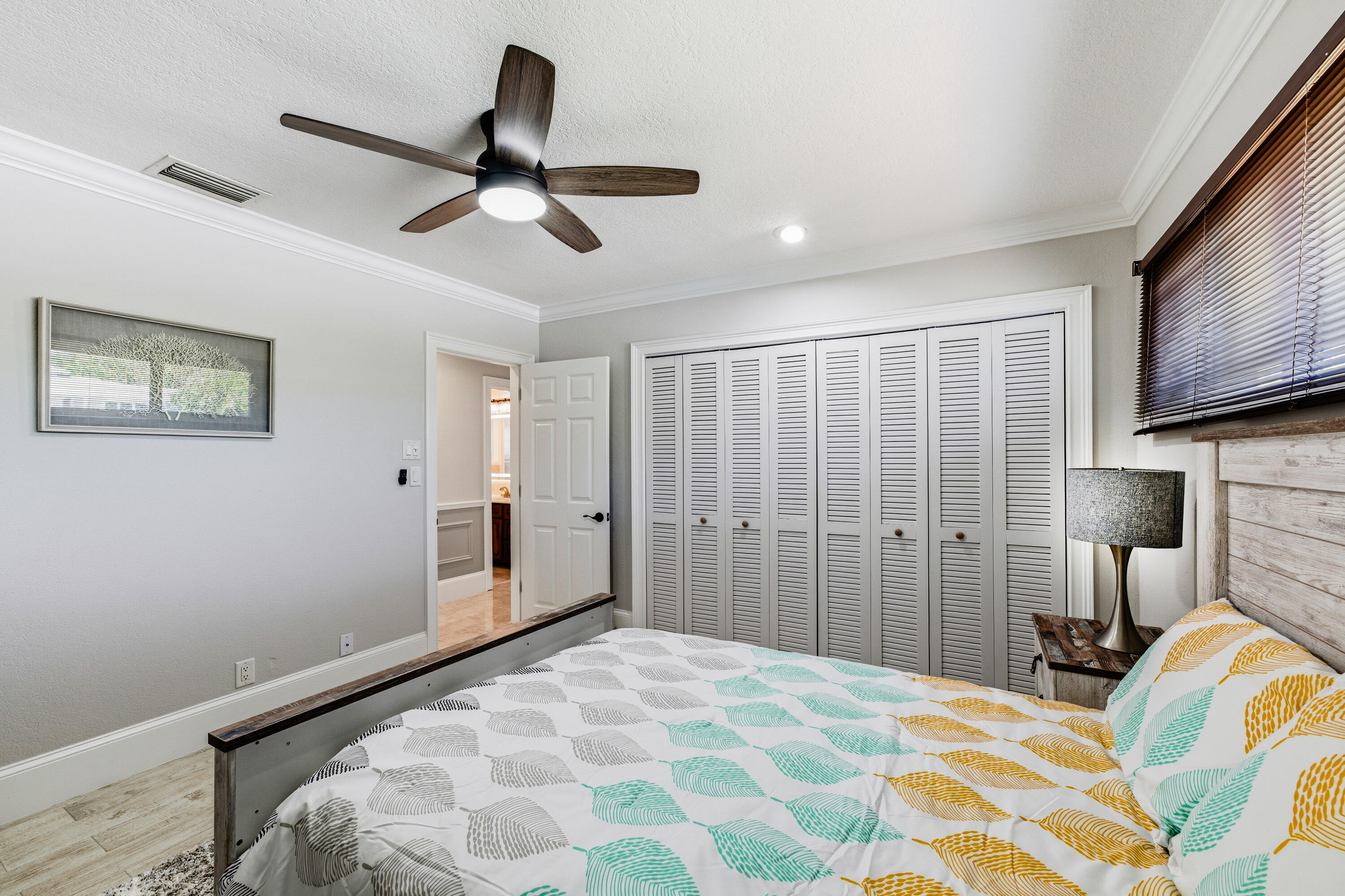 1625 Thumb Point Drive Fort Pierce, FL 34949 - Photo 26 of 48 DSC_7170-Edit