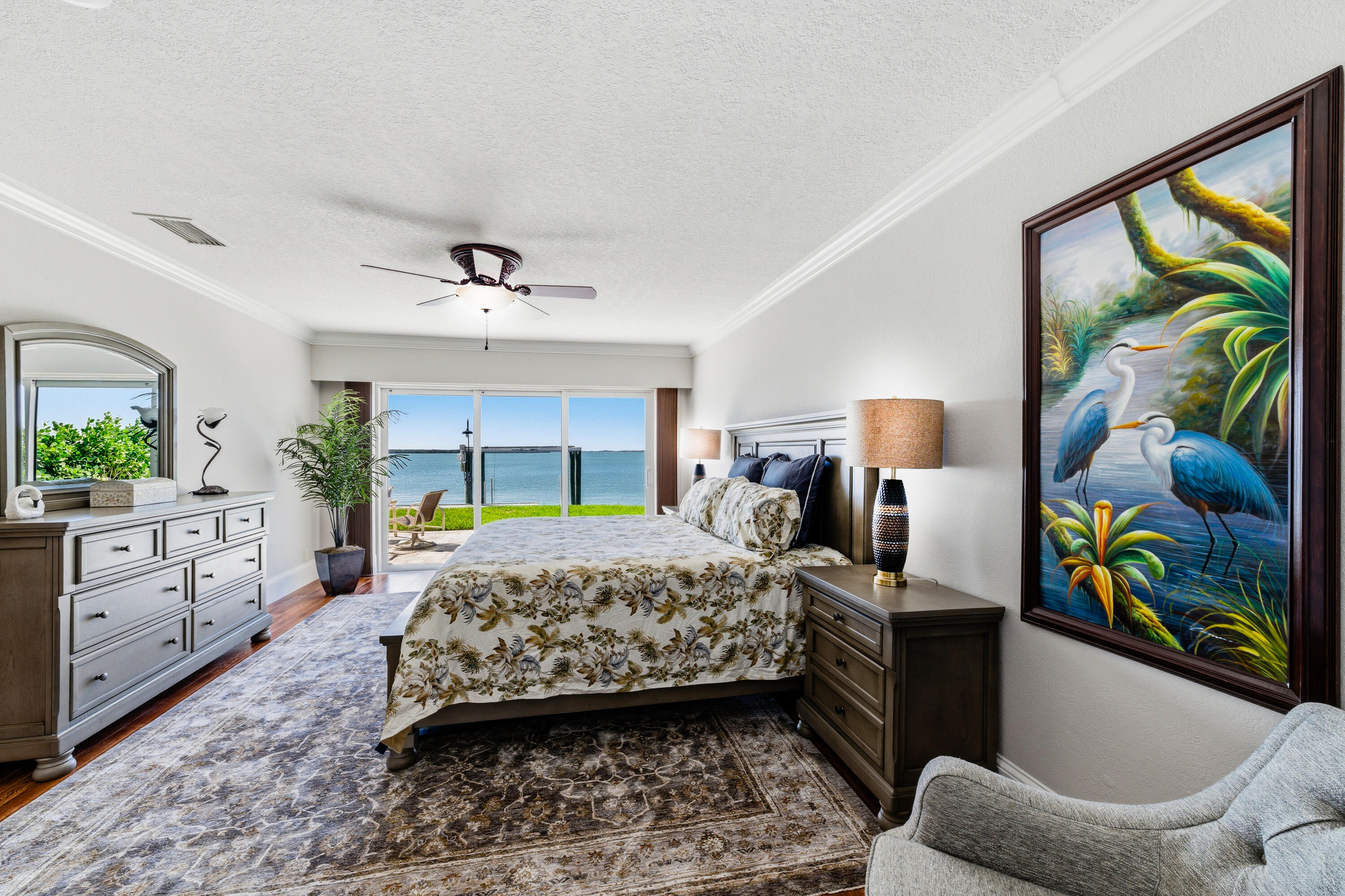 1625 Thumb Point Drive Fort Pierce, FL 34949 - Photo 28 of 48 DSC_7182-Edit