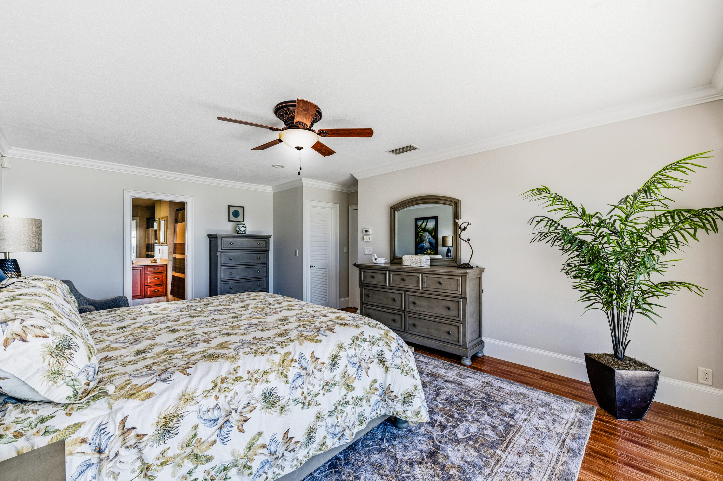 1625 Thumb Point Drive Fort Pierce, FL 34949 - Photo 30 of 48 DSC_7195-Edit