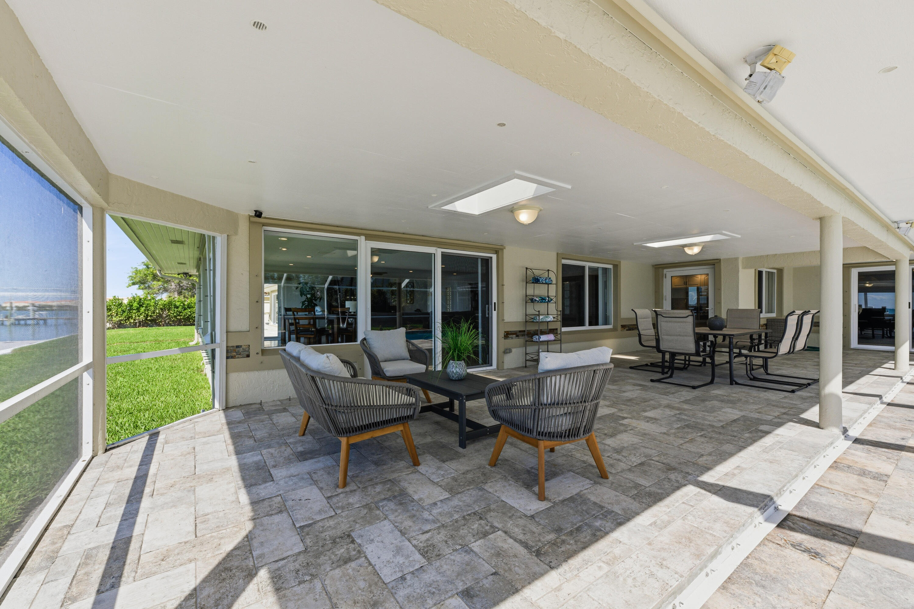 1625 Thumb Point Drive Fort Pierce, FL 34949 - Photo 35 of 48 DSC_7217