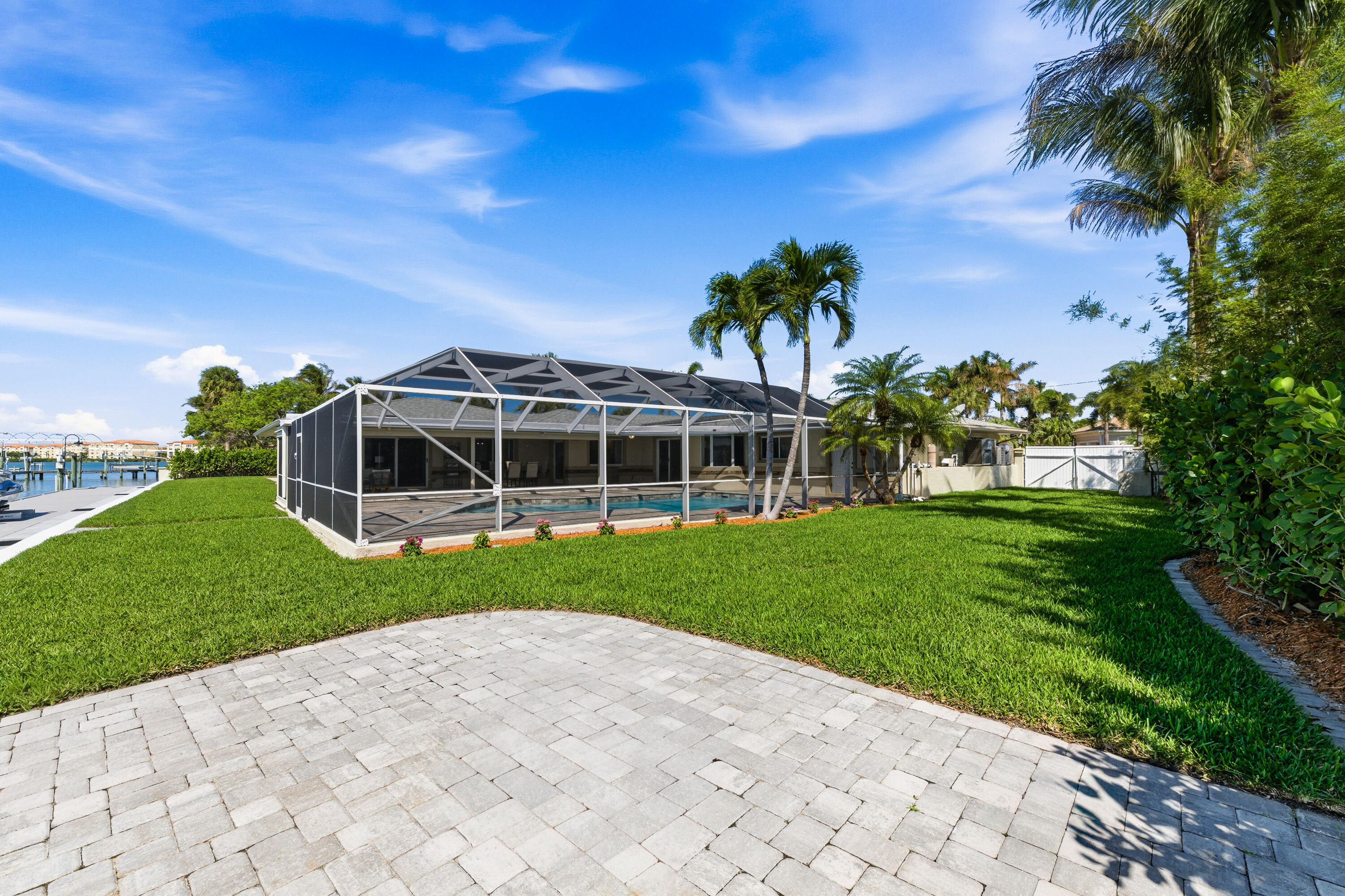 1625 Thumb Point Drive Fort Pierce, FL 34949 - Photo 36 of 48 DSC_7220-Edit