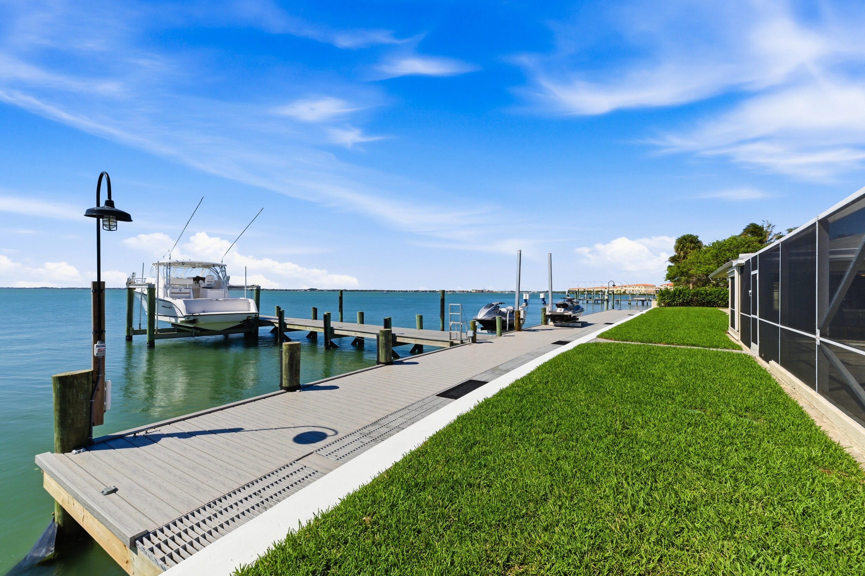 1625 Thumb Point Drive Fort Pierce, FL 34949 - Photo 37 of 48 DSC_7223