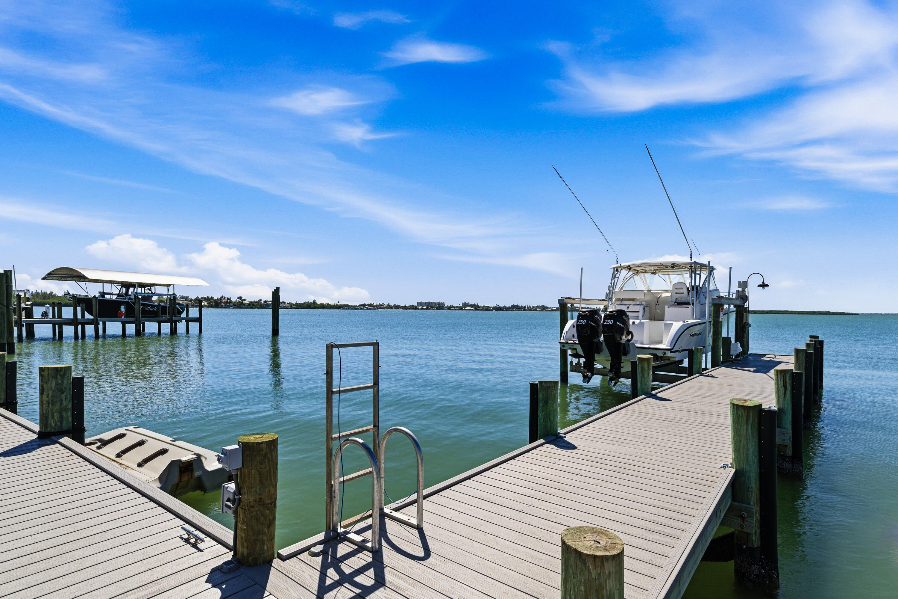 1625 Thumb Point Drive Fort Pierce, FL 34949 - Photo 38 of 48 DSC_7226