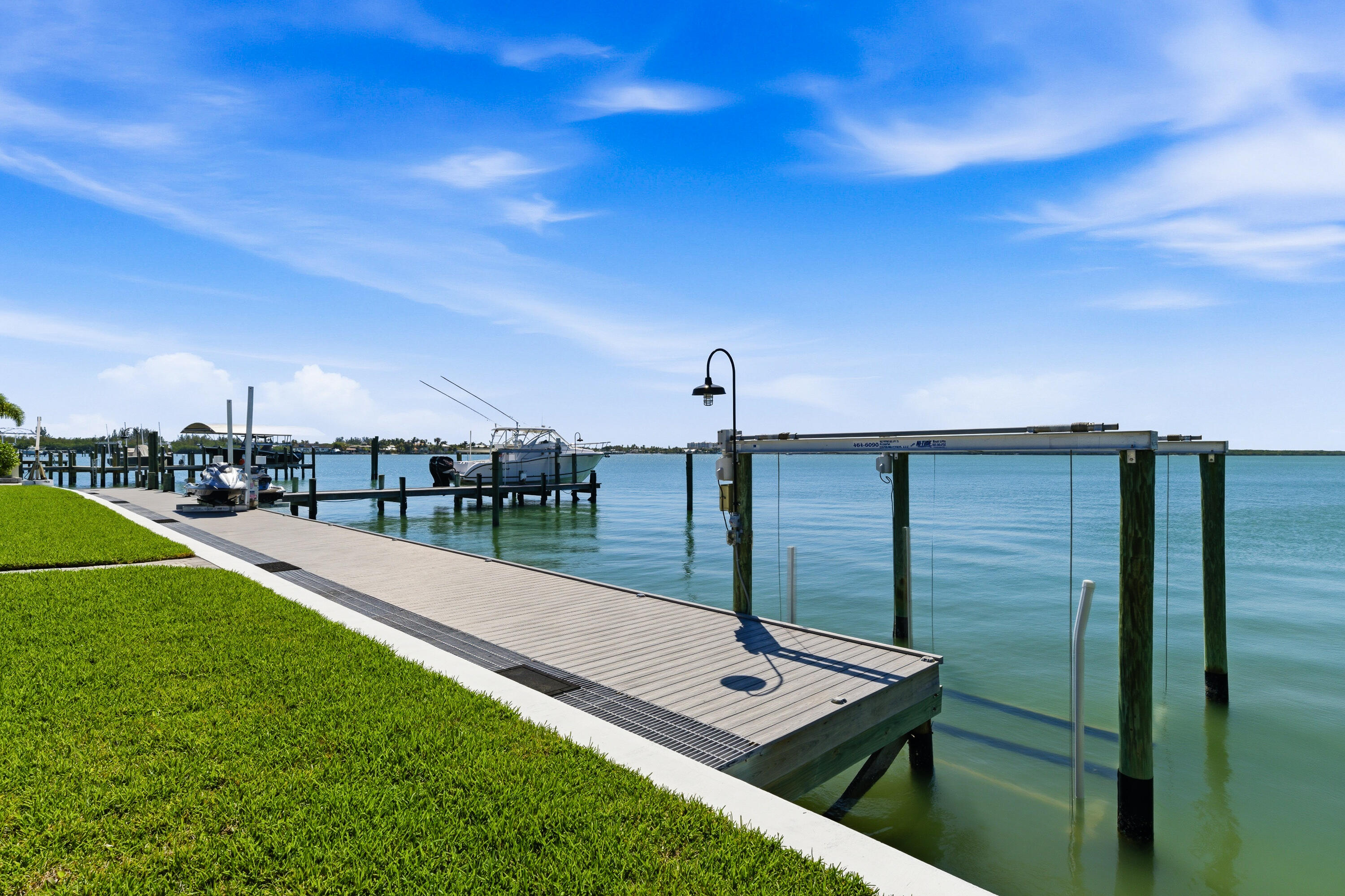 1625 Thumb Point Drive Fort Pierce, FL 34949 - Photo 39 of 48 DSC_7230