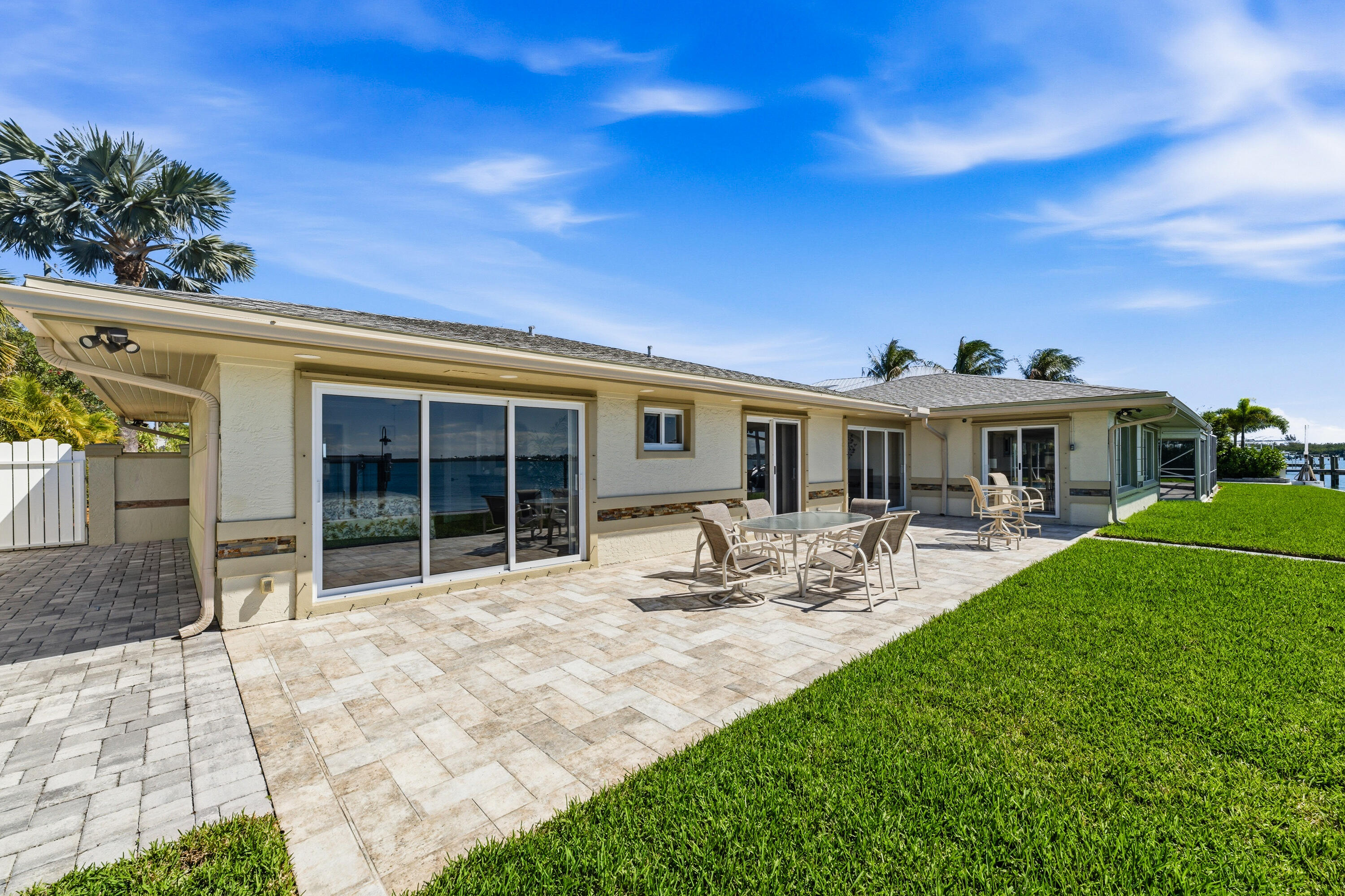 1625 Thumb Point Drive Fort Pierce, FL 34949 - Photo 40 of 48 DSC_7234-Edit