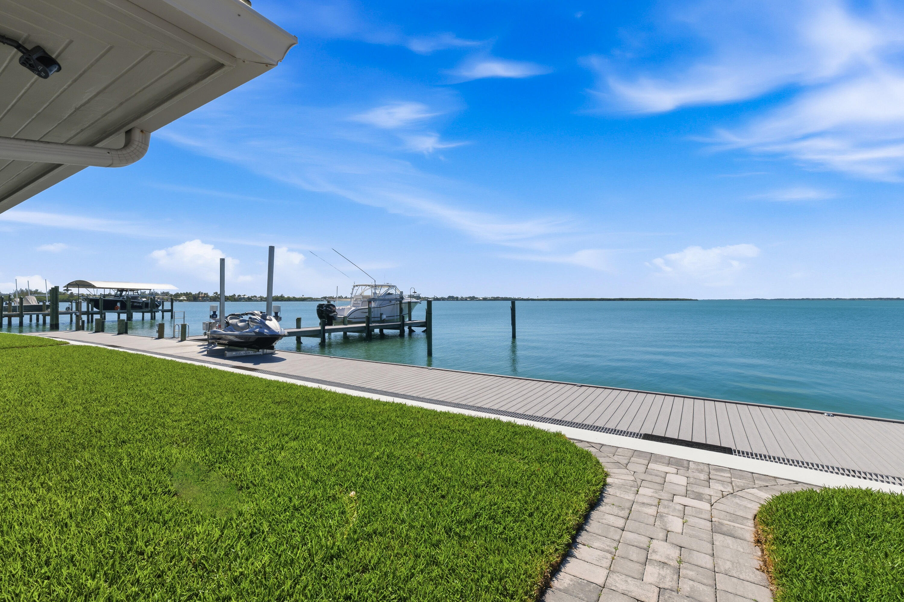 1625 Thumb Point Drive Fort Pierce, FL 34949 - Photo 41 of 48 DSC_7237