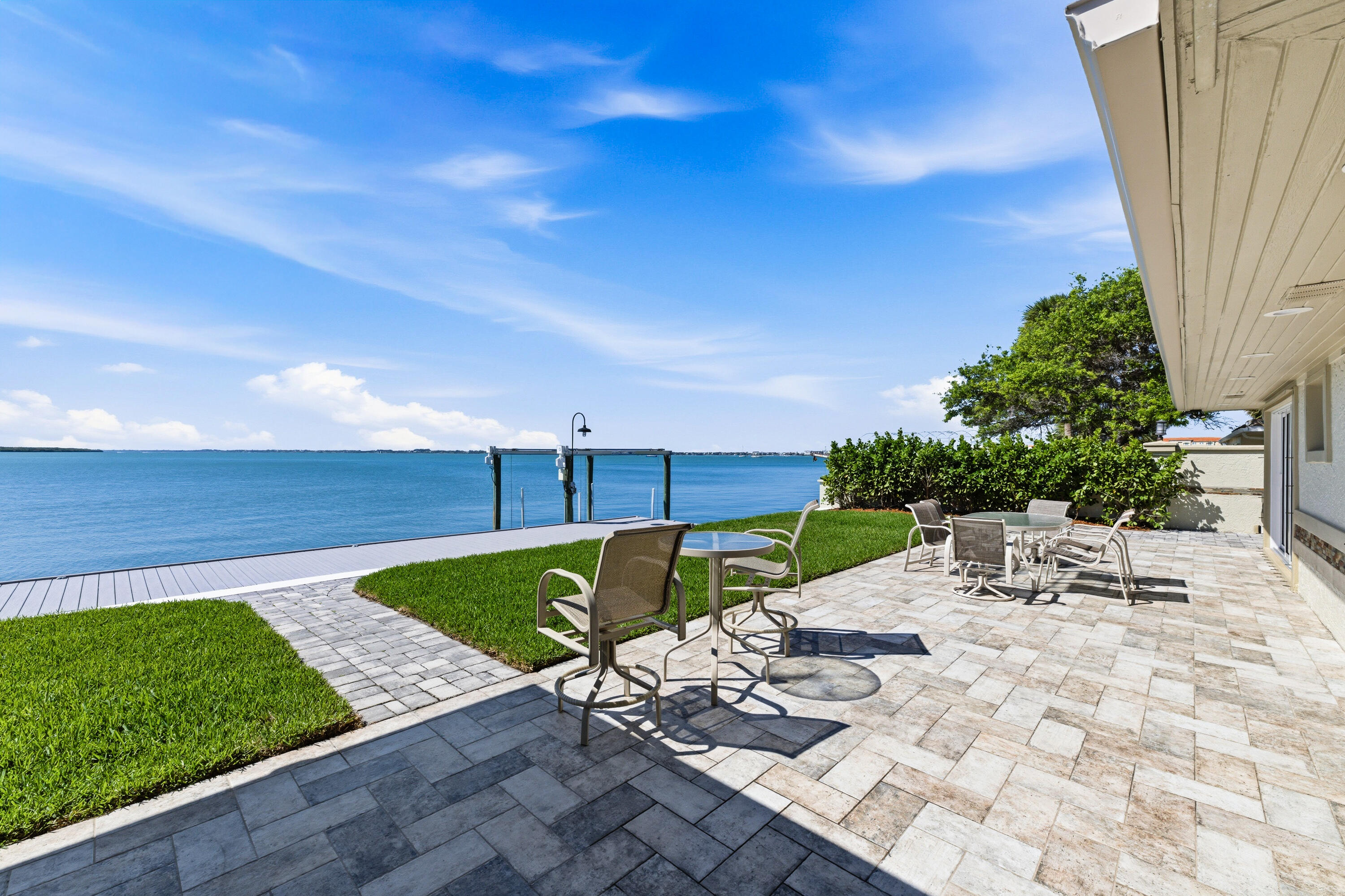 1625 Thumb Point Drive Fort Pierce, FL 34949 - Photo 42 of 48 DSC_7240-Edit