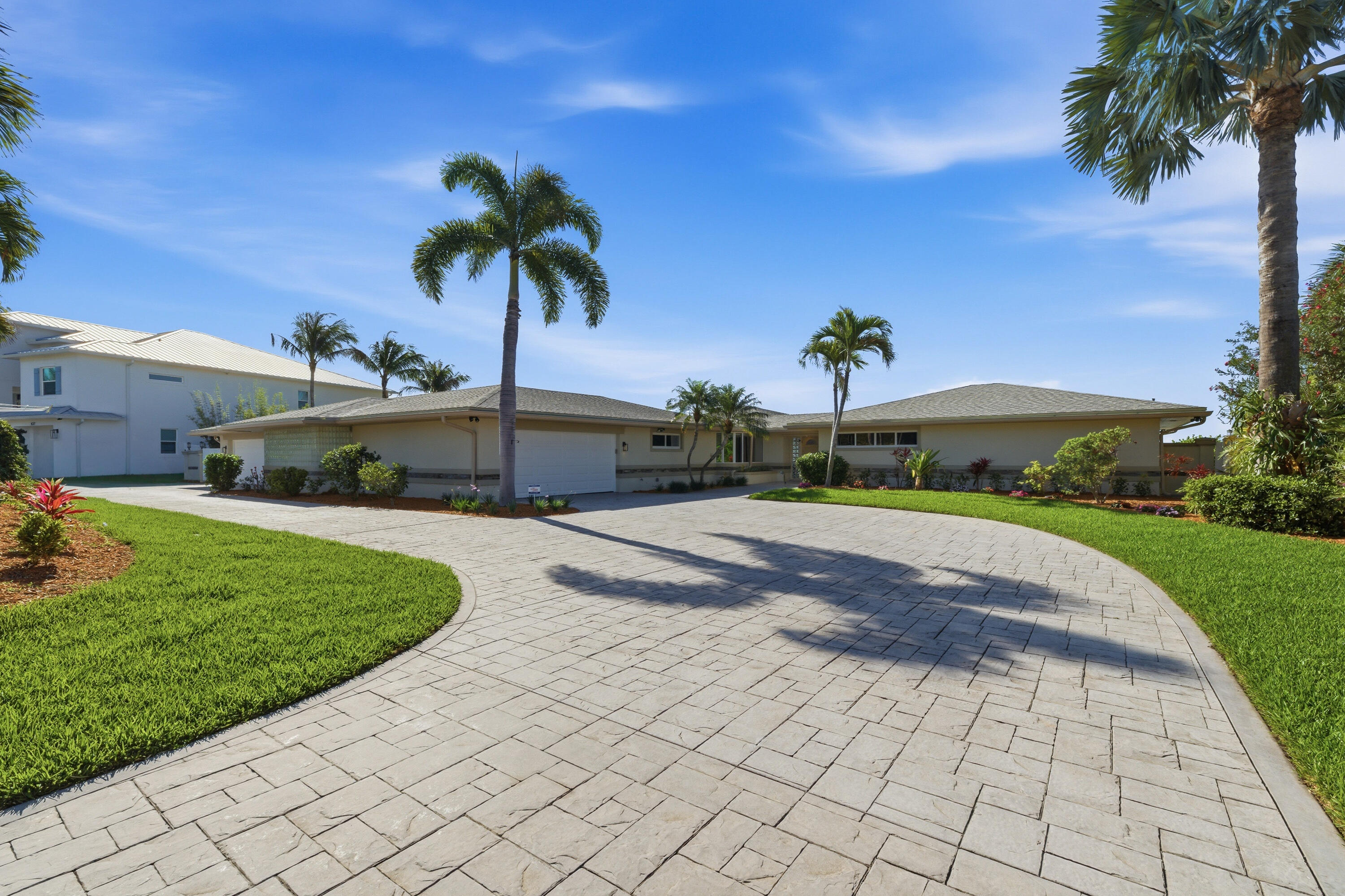 1625 Thumb Point Drive Fort Pierce, FL 34949 - Photo 6 of 48 DSC_7037-Edit