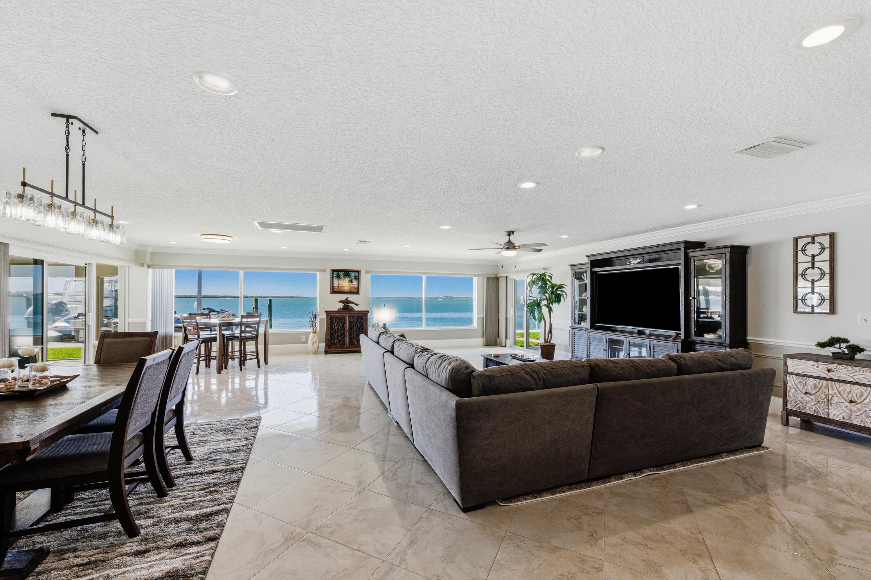 1625 Thumb Point Drive Fort Pierce, FL 34949 - Photo 10 of 48 DSC_7071-Edit