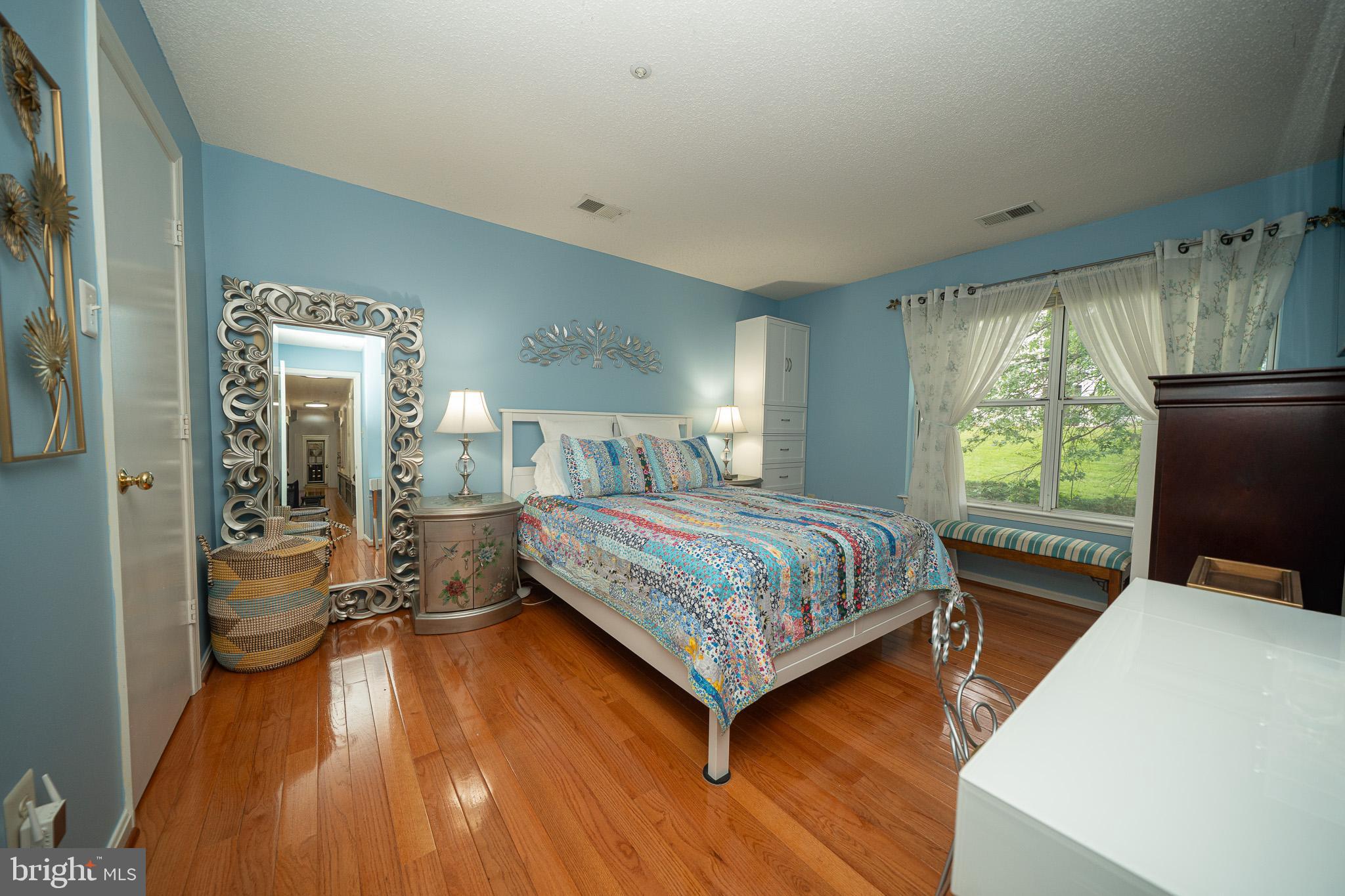 2701 Snowbird Terrace, Unit 7 Silver Spring, MD 20906 - Photo 11 of 32 spacious