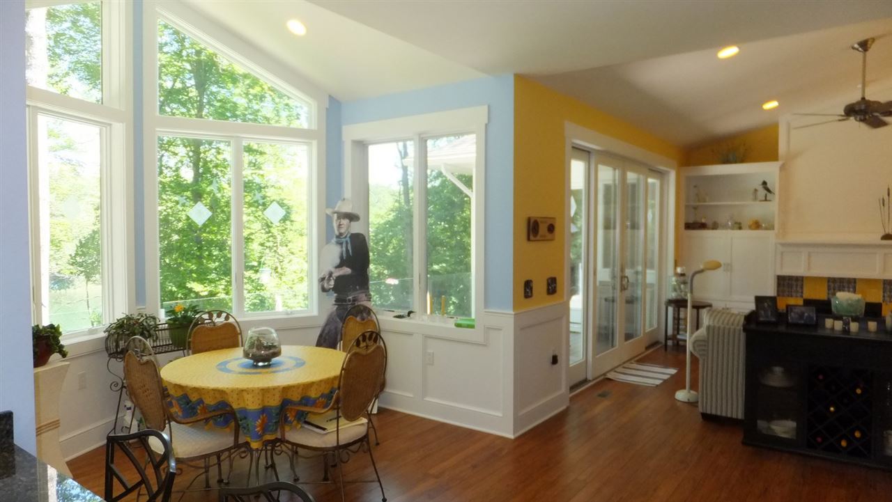 16698 Acorn Ridge Beulah, MI 49617 - Photo 14 of 68 1832397-13.JPG
