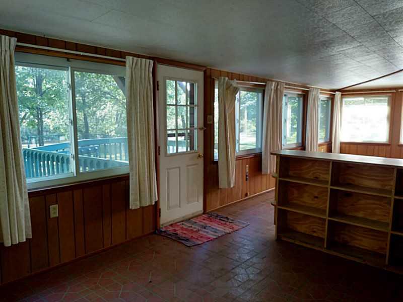 37 Village Road Slippery Rock, PA 16057 - Photo 12 of 23 Den/Family/Great Room.