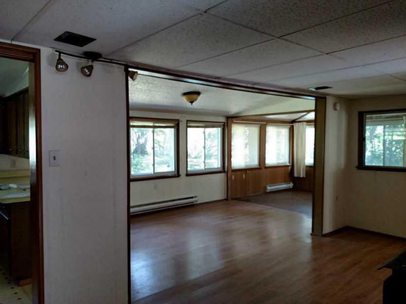 37 Village Road Slippery Rock, PA 16057 - Photo 4 of 23 Den/Family/Great Room.