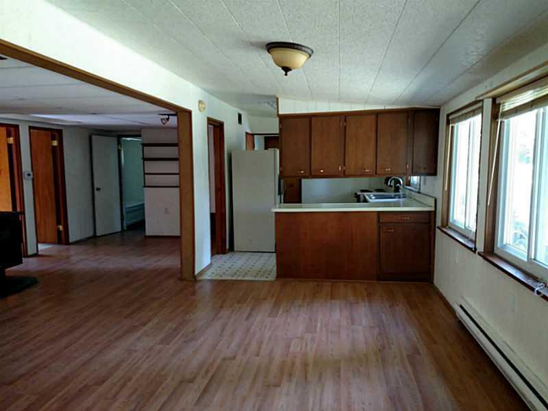 37 Village Road Slippery Rock, PA 16057 - Photo 8 of 23 Dining Room.