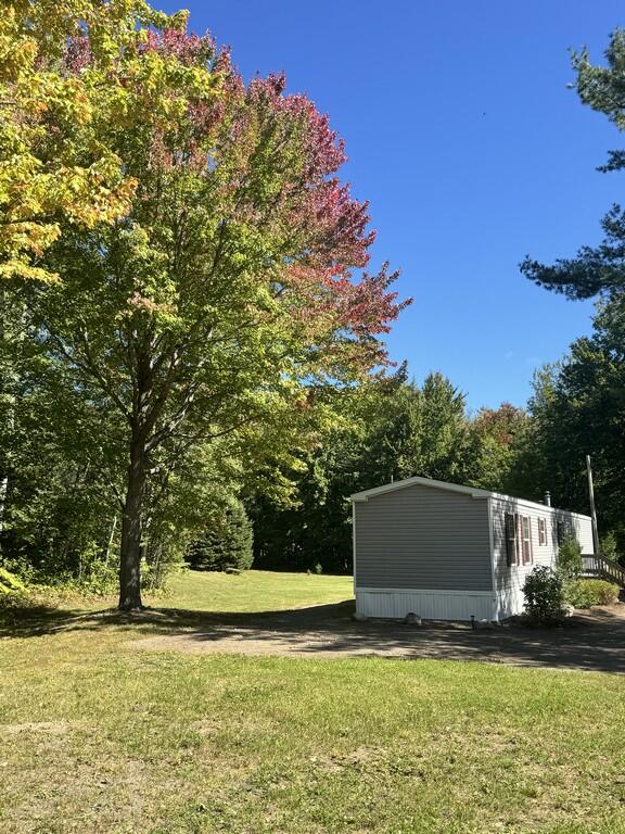 106 Southgate Road Old Town, ME 04468 - Photo 10 of 63 7