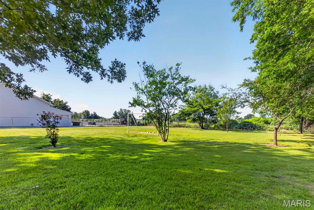 4956 Theiss Road St. Louis, MO 63128 - Photo 28 of 31 Gallery Image 28