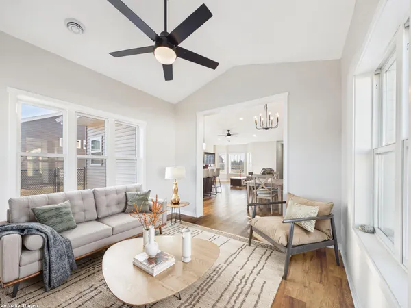 $375,900 | 750 El Dorado Street Southeast, Owatonna, MN 55060