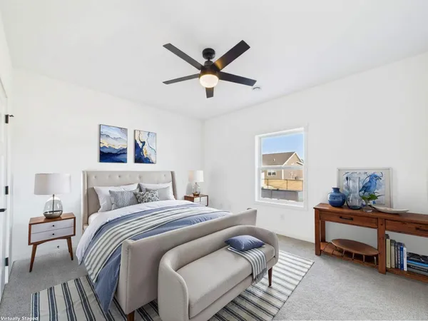 $375,900 | 750 El Dorado Street Southeast, Owatonna, MN 55060