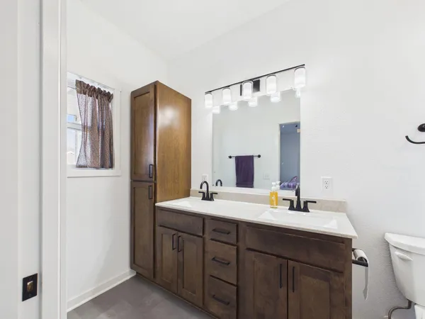 $375,900 | 750 El Dorado Street Southeast, Owatonna, MN 55060
