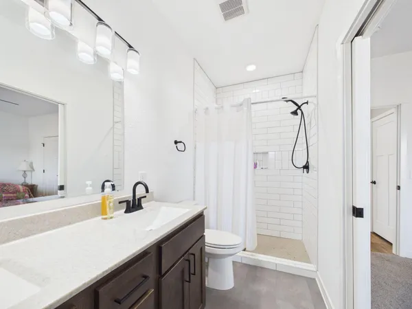 $375,900 | 750 El Dorado Street Southeast, Owatonna, MN 55060