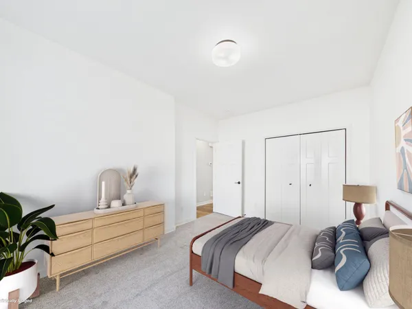 $375,900 | 750 El Dorado Street Southeast, Owatonna, MN 55060