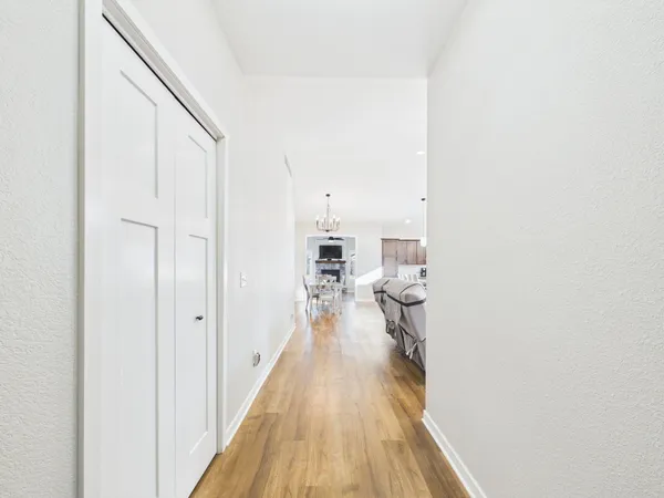 $375,900 | 750 El Dorado Street Southeast, Owatonna, MN 55060