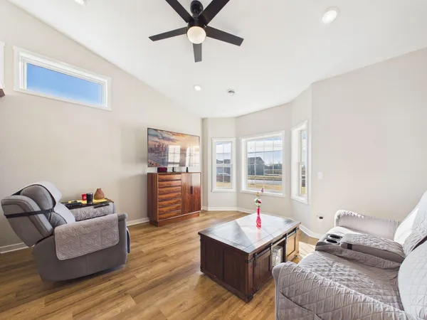 $375,900 | 750 El Dorado Street Southeast, Owatonna, MN 55060