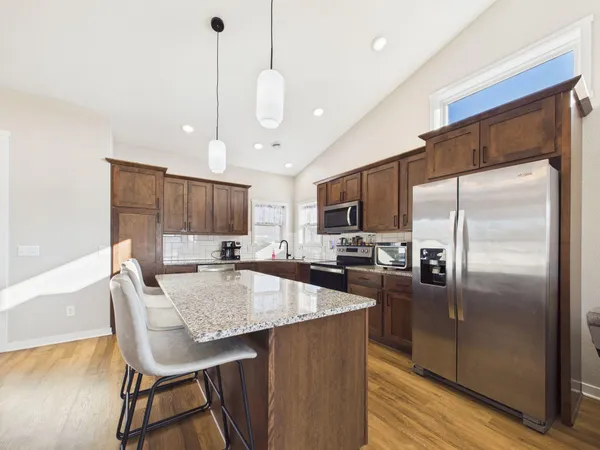 $375,900 | 750 El Dorado Street Southeast, Owatonna, MN 55060