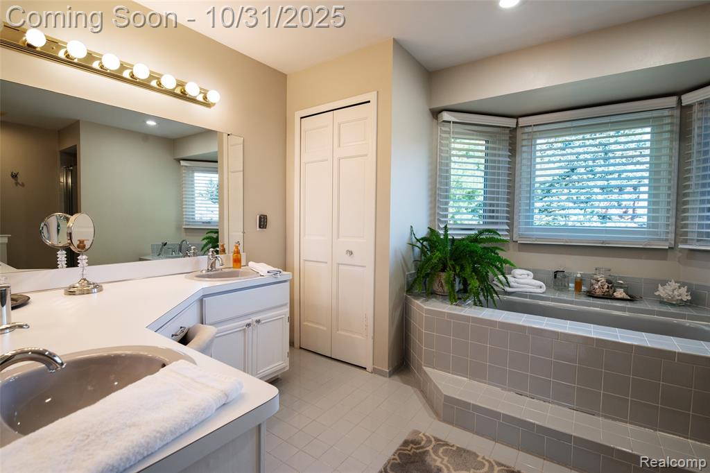 3674 Merriweather Lane Rochester Hills, MI 48306 - Photo 68 of 78