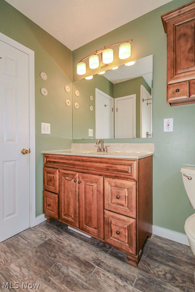 12433 Webster Road Strongsville, OH 44136 - Photo 41 of 50
