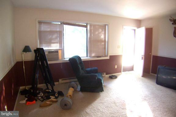 55 Fairview Road Lititz, PA 17543 - Photo 2 of 9