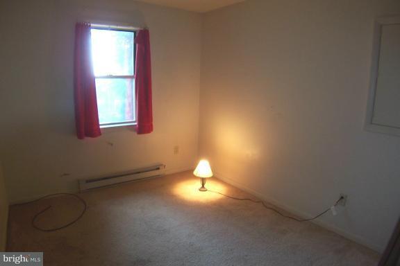 55 Fairview Road Lititz, PA 17543 - Photo 4 of 9
