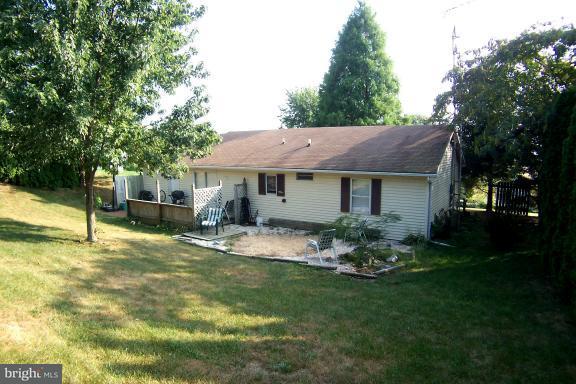 55 Fairview Road Lititz, PA 17543 - Photo 9 of 9