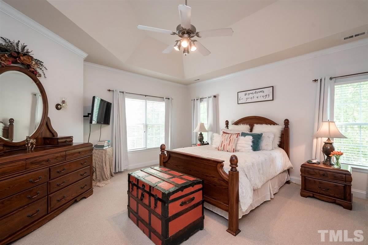 4700 Haleytree Court Raleigh, NC 27606 - Photo 14 of 27 Gallery Image 14