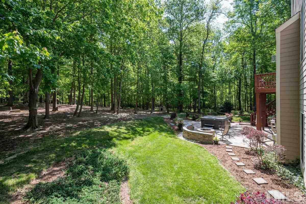 4700 Haleytree Court Raleigh, NC 27606 - Photo 3 of 27 Gallery Image 3