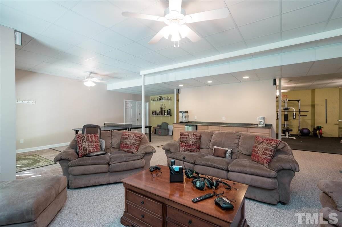 4700 Haleytree Court Raleigh, NC 27606 - Photo 22 of 27 Gallery Image 22